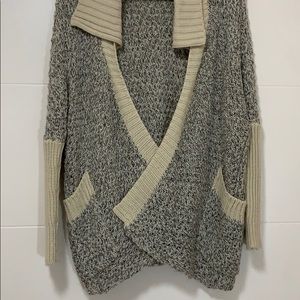 RD Style Cardigan✨ Size S